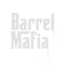 Barrel Mafia