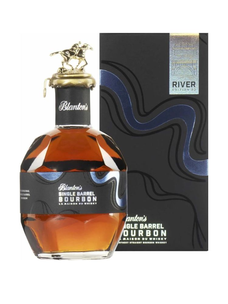 Blanton&