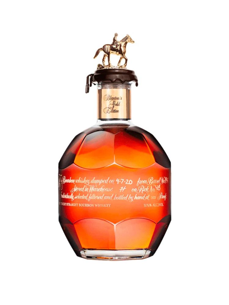 Blanton&
