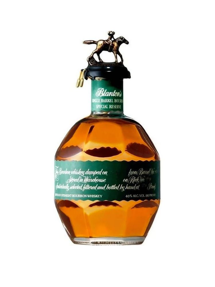 Blanton&