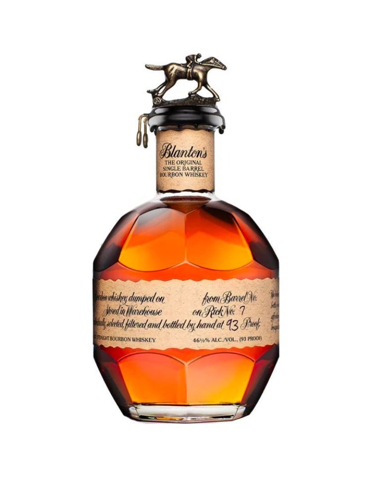 Blanton&