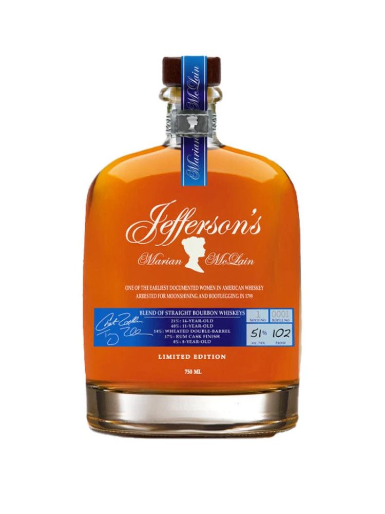 Jefferson&