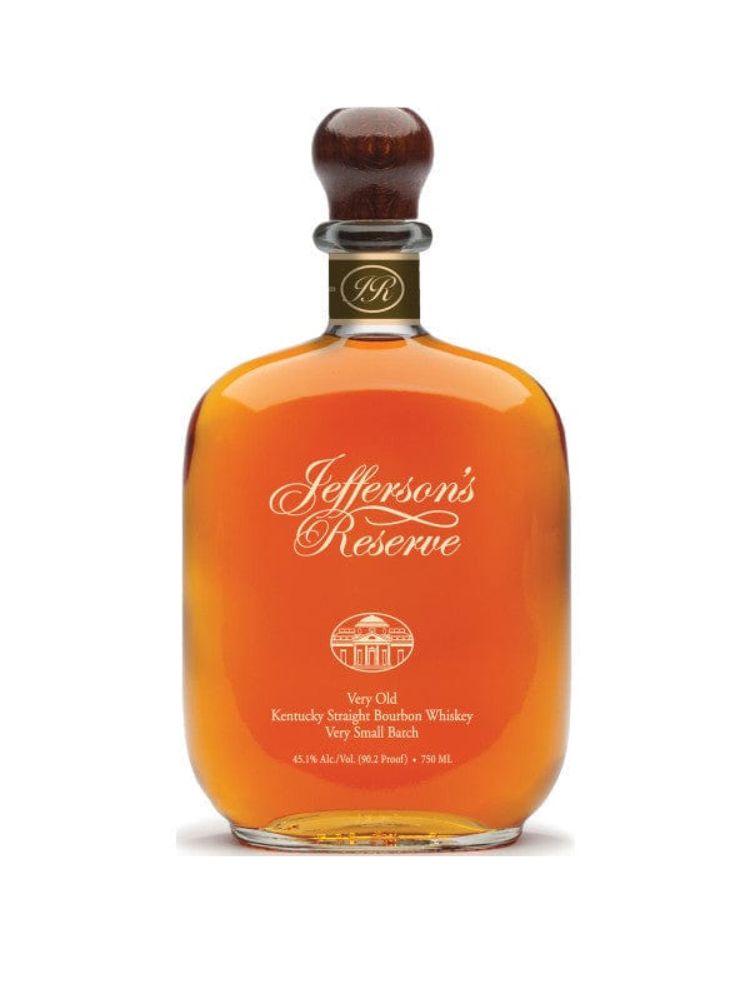 Jefferson&