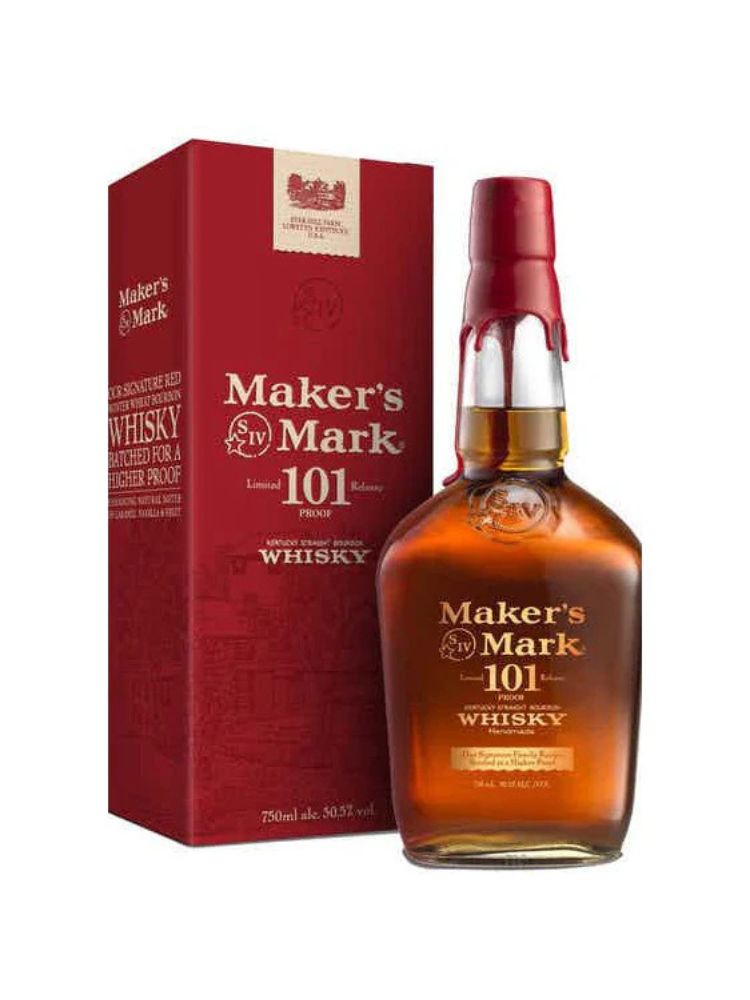 Maker&