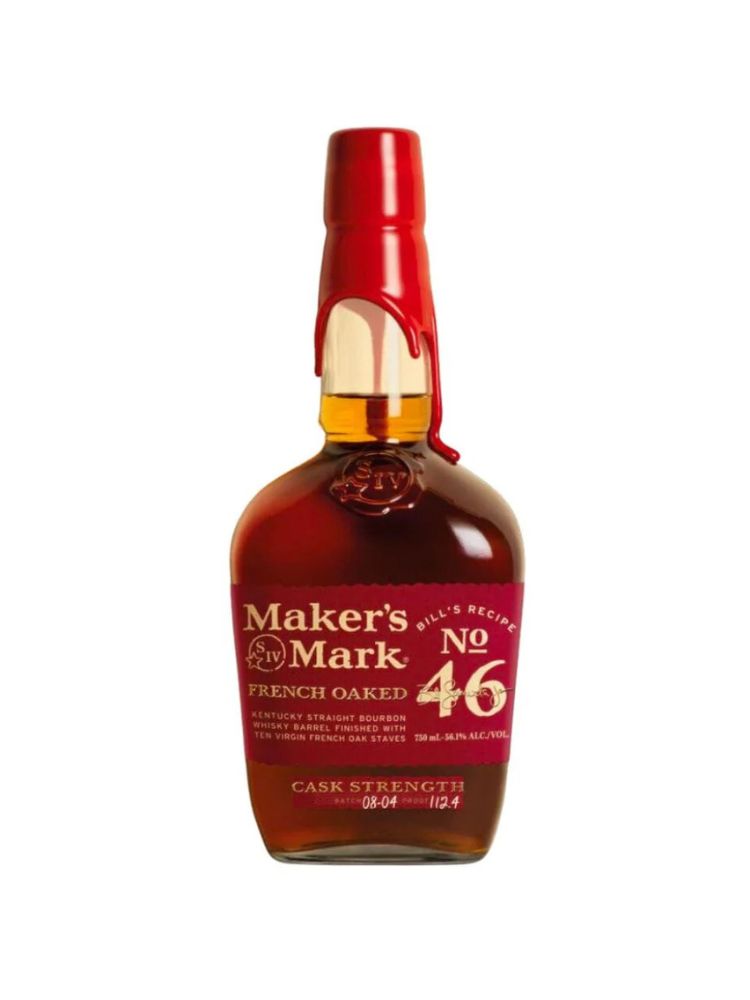 Maker&