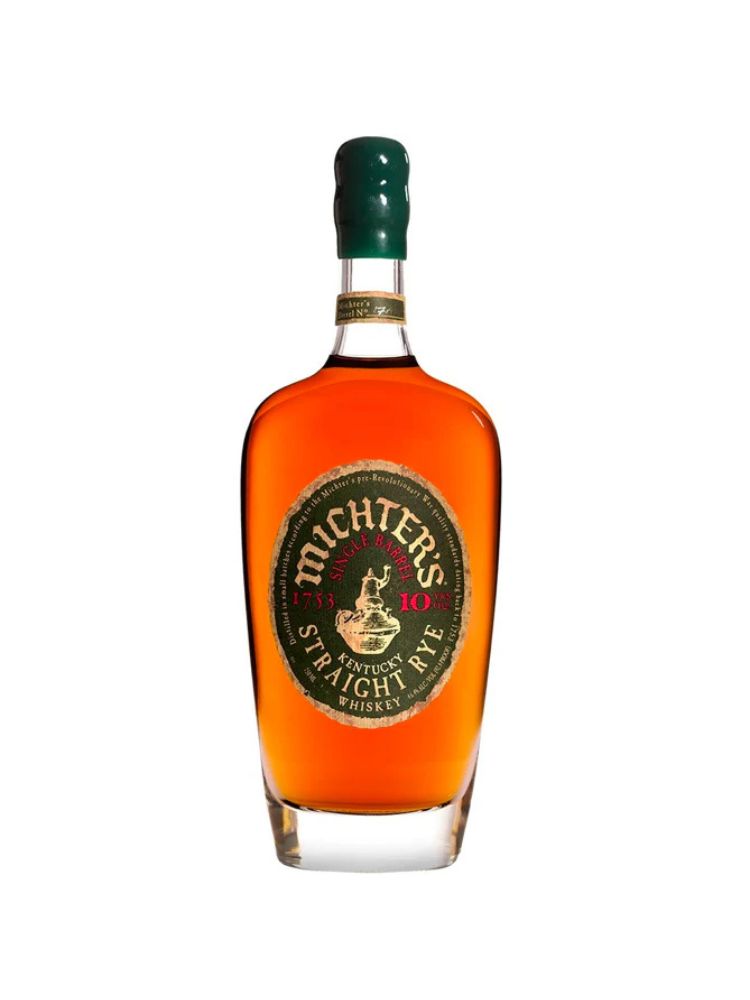 Michter&