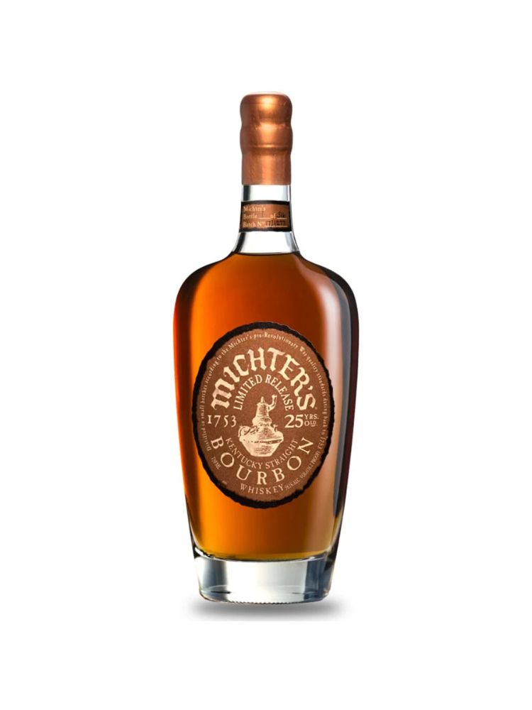 Michter&