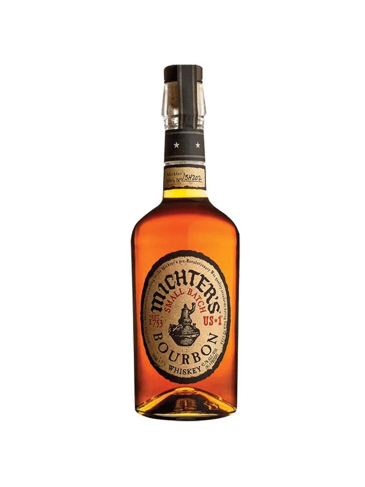 Michter&