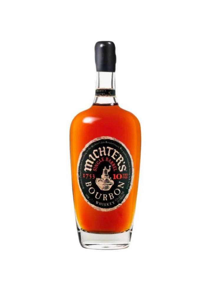 Michter&