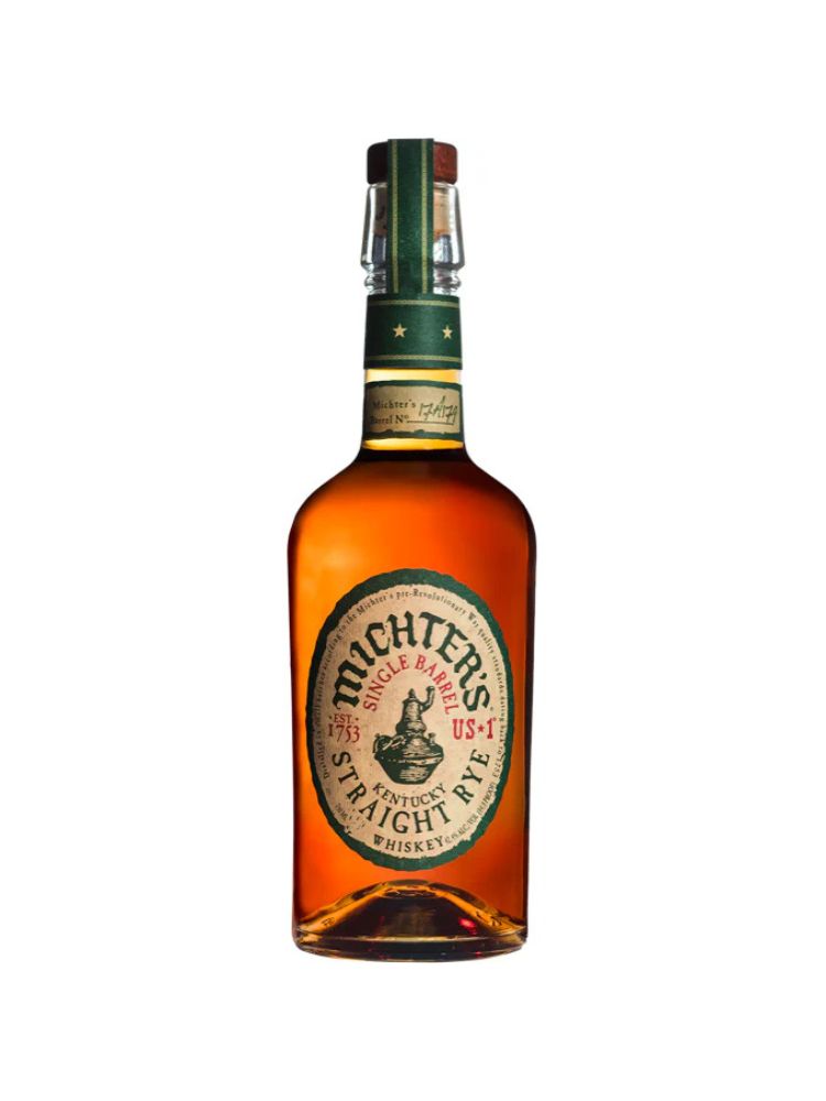 Michter&