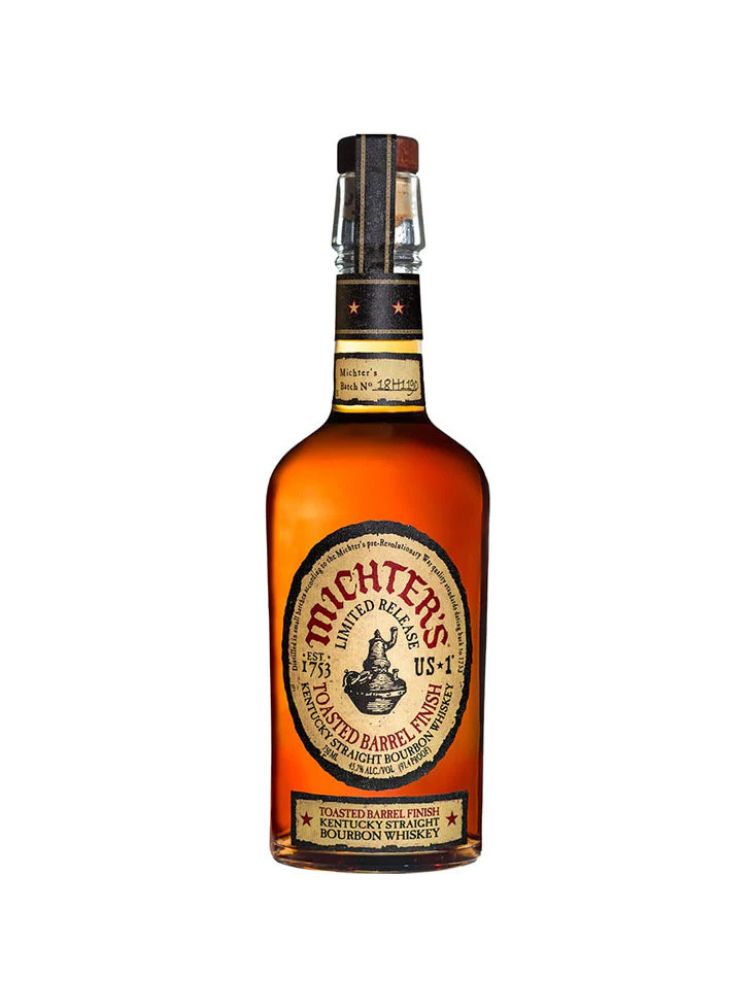 Michter&