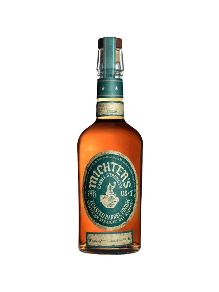 Michter&