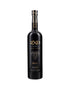 2XO Gem of Kentucky Kentucky Straight Bourbon, 750mL Bottle on White Background