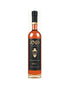 2XO The Innkeeper&