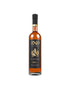 2XO The Tribute Blend Kentucky Straight Bourbon, 750mL Bottle on White Background