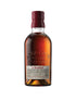 Aberlour A&