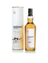 anCnoc 12 Years Old, 750mL Bottle on White Background.