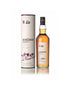 anCnoc 18 Years Old, 750mL Bottle on White Background.