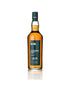 anCnoc 24 Years Old, 750mL Bottle on White Background.
