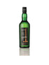 anCnoc Rascan, 750mL Bottle on White Background.