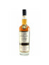 ArteNOM Selección de 1146 Añejo Tequila bottle on white background.