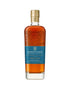 Bardstown Bourbon Company Amaro Nonino Collaborative Series Whiskey, 750mL Bottle on White Background