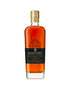 Bardstown Bourbon Company Collaborative Series Foursquare Rum, 750mL Bottle on White Background
