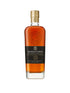 Bardstown Bourbon Company Collaborative Series Goose Island Bourbon County, 750mL Bottle on White Background