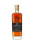 Bardstown Bourbon Company Collaborative Series Silver Oak, 750mL Bottle on White Background