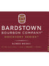 Bardstown Bourbon Company Discovery Series No. 8, 750mL Bottle on White Background