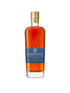 Bardstown Bourbon Company Fusion Series 