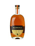 Barrell Bourbon Batch 028, 750mL Bottle on White Background
