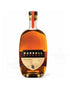 Barrell Bourbon Batch 029, 750mL Bottle on White Background
