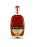 Barrell Bourbon Batch 032, 750mL Bottle on White Background