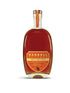 Barrell Bourbon Cask Finish Series: Tale of Two Islands, 750mL Bottle on White Background
