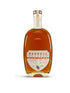 Barrell Bourbon New Year 2023 Limited Edition, 750mL Bottle on White Background