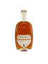 Barrell Bourbon New Year 2025 Limited Edition, 750mL Bottle on White Background