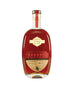 Barrell Craft Spirits Single Barrel Bourbon Selected By SDBB, 750mL Bottle on White Background