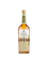 Basil Hayden Malted Rye Whiskey, 750mL bottle on white background