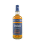 BenRiach 21 Year Old Single Malt Scotch Whisky, 750mL Bottle on White Background.