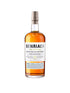 BenRiach &