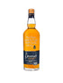 Benromach 10 Year Old Single Malt Scotch Whisky 86 Proof, 750mL Bottle on White Background.