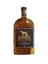 Bird Dog 7-Year-Old Small Batch Bourbon Whiskey, 750mL Bottle on White Background