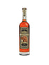 Bird Dog Kentucky Small Batch Bourbon, 750mL Bottle on White Background