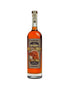 Bird Dog Select Stock Kentucky Bourbon Whiskey, 750mL Bottle on White Background