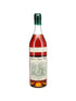 Black Maple Hill 18 Year Cask R70 Single Barrel Kentucky Straight Rye bottle on white background