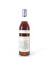 Black Maple Hill 23 Year Old Premium Single Barrel Straight Rye Whiskey, 750mL bottle on white background