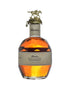 Blanton’s 2021 La Maison du Whisky Conquete, 750mL bottle on white background