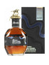Blanton&