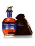 Blanton&
